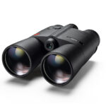 Leica Geovid R 8x56 – Schrägansicht rechts