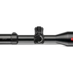Leica PRS 5-30x56i Ballistic – Seitenansicht rechts