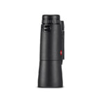 Leica Geovid R 8x56 – Seitenansicht links