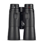 Leica Geovid R 8x56 – Rückansicht