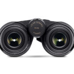 Leica Geovid R 8x56 – Okularseite