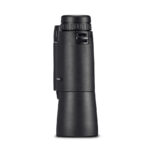 Leica Geovid R 8x56 – Seitenansicht rechts