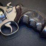 Club 30 RL Range 6.0 .357 Mag – LPA / 9mm Wechseltrommel