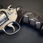 Club 30 RL Range PPC 6″ .357 Mag – Aristocrat