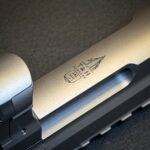 Club 30 RL Range 6.0 .357 Mag – LPA / 9mm Wechseltrommel