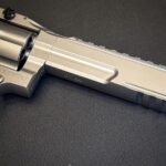 Club 30 RL Range PPC 6″ .357 Mag – Aristocrat