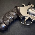 Club 30 RL Range PPC 6″ .357 Mag – Aristocrat