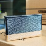 PMC .223 Rem Bronze Karton