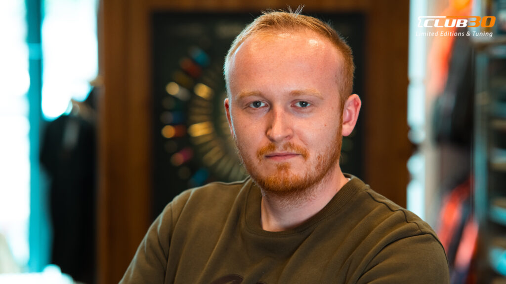 Karol Kowalczyk