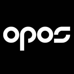 OPOS Logo