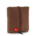 Leica Trinovid HD Neoprentasche