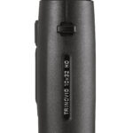 Leica Trinovid 10x32 HD Seitenansicht