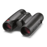 Leica Trinovid 10x32 HD