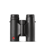 Leica Trinovid 10x32 HD