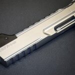 Club 30 RL Range PPC 6″ .357 Mag – Aristocrat