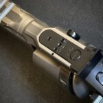 Club 30 RL Range PPC 6″ .357 Mag – Aristocrat