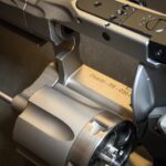Club 30 RL Range PPC 6″ .357 Mag – Aristocrat