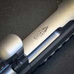 Club 30 RL Range PPC 6″ .357 Mag – Aristocrat