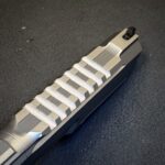 Club 30 RL Range 6.0 .357 Mag – LPA / 9mm Wechseltrommel