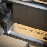 Club 30 RL Range 6.0 .357 Mag – LPA / 9mm Wechseltrommel