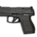 Heckler & Koch SFP9 CC OR 9mmLuger Pistole