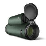 Swarovski tM 35.2 Wärmebildvorsatzgerät – offizielles Produktfoto
