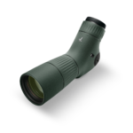 Swarovski AT Balance 18-45x65 Spektiv mit Bildstabilisierung – Schrägeinblick, Produktansicht