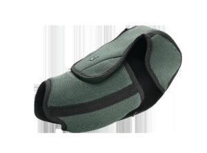 Swarovski SOC Stay on Case BTX Okularmodul