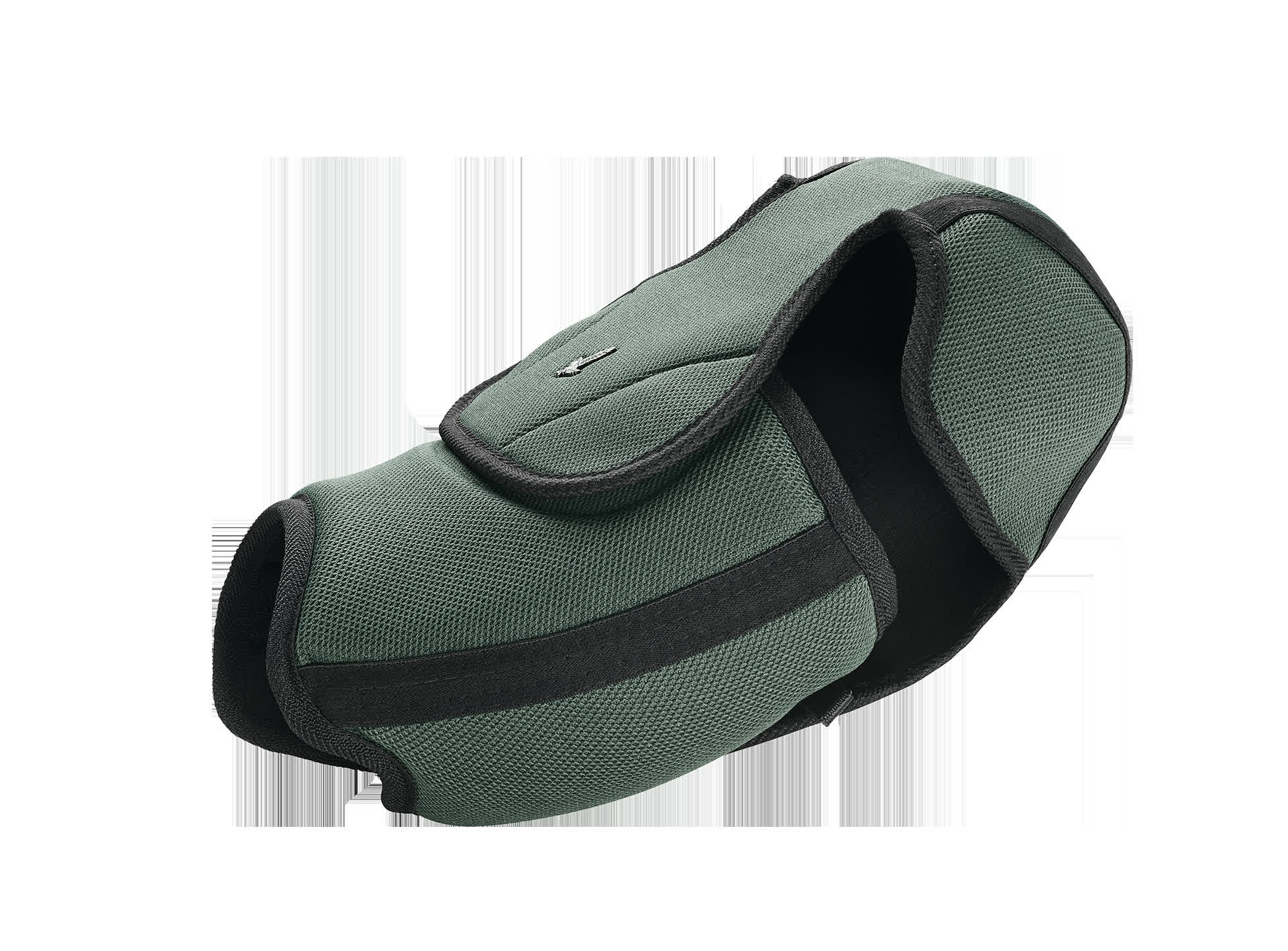 Swarovski SOC Stay on Case BTX Okularmodul