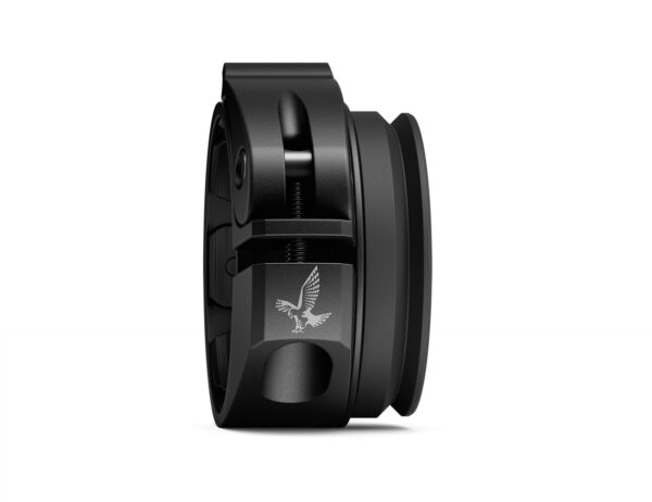 Swarovski tMA quick Adapter TX Encounter