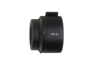 Swarovski tMA-56 Klemmadapter