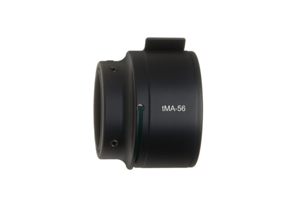 Swarovski tMA-56 Klemmadapter