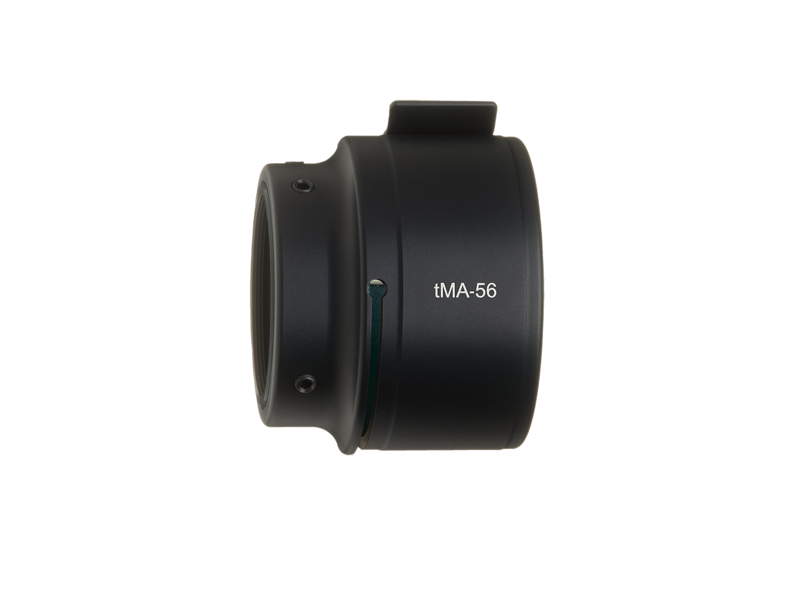 Swarovski tMA-56 Klemmadapter