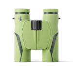 Swarovski My Junior 7x28 jungle green