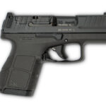 Heckler & Koch SFP9 CC OR 9mmLuger Pistole