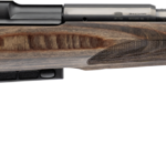 Mauser M25 Max .308 Win Geradezugrepetierbüchse Schichtholz-Lochschaft