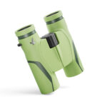 Swarovski My Junior 7x28 jungle green