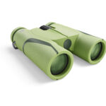 Swarovski My Junior 7x28 jungle green