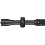 Swarovski Z8i 1,7-13,3x42 II P SR – Aufsicht / Oben