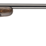 Mauser M25 Max .308 Win Geradezugrepetierbüchse Schichtholz-Lochschaft