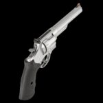 Smith & Wesson Revolver 629 6″ WO Stainless .44 Rem. Mag.