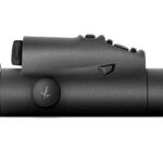 Swarovski TX Encounter Wärmebildgerät