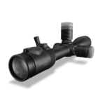 Swarovski Z8i 1,7-13,3x42 – Aufnahme aus der Serie