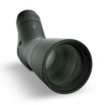 Swarovski AT Balance 18-45x65 – weitere Produktansicht