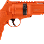 Umarex P2P HDR 50 Gen2 .50 Revolver CO₂