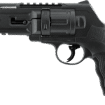 T4E TR 50 Gen2 .50 Revolver CO₂