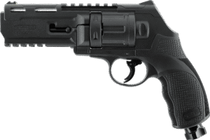 T4E TR 50 Gen2 .50 Revolver CO₂ <7,5 J