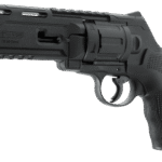 T4E TR 50 Gen2 .50 Revolver CO₂