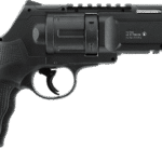 T4E TR 50 Gen2 .50 Revolver CO₂