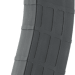 T4E TC 68 .68 CO₂ Semi-Auto